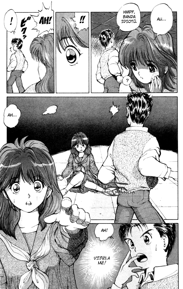 Yuu Yuu Hakusho v02 c01 021 kopie.jpg